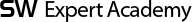 SW Expert Academy