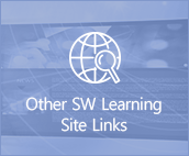 Other SW Learning Site