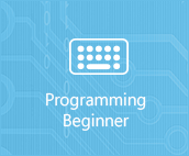 Programming Beginner
