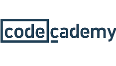 Codecademy