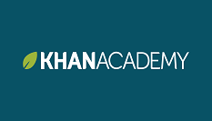 Khanacademy