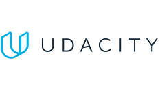 Udacity