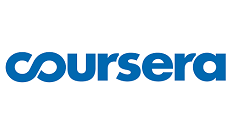 Coursera