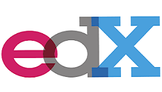 edX