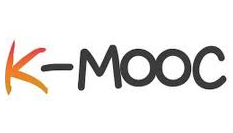 KMOOC