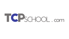 TCP SCHOOL