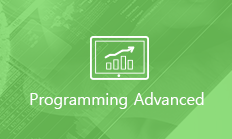 Programming Advanced